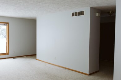 front living room photo
