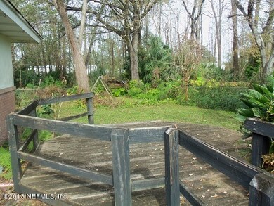 2235 Hamilton St, Jacksonville, FL 32210 - photo 2