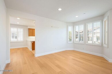 4799 Via Altamira, Newbury Park, CA 91320 - photo 6
