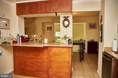 4 Autumn Hill Way, Gaithersburg, MD 20877 - photo 7