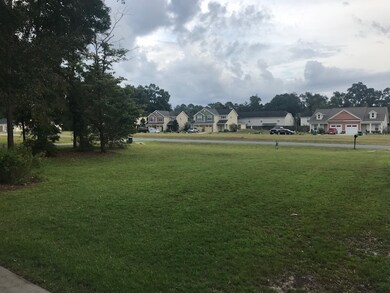 30 Country Way, Crawfordville, FL 32327 - photo 6