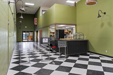 1230 N Main St, Viroqua, WI 54665 - photo 6