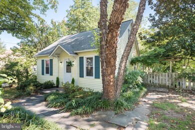 8405 Brady Ave, Bowie, MD 20720 - photo 2