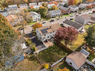 425 Wiklund Ave, Stratford, CT 06614 - photo 7