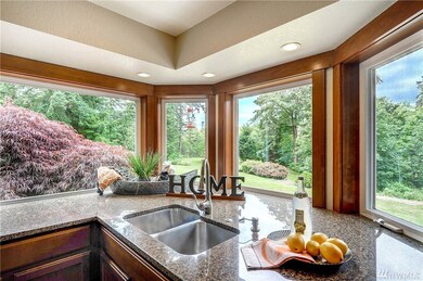 22300 Hickory Way, Brier, WA 98036 - photo 7