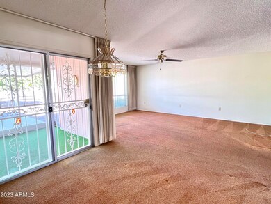 10416 W Caron Dr, Sun City, AZ 85351 - photo 5