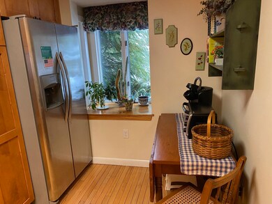 1 Pheasant Ln, Claremont, NH 03743 - photo 6