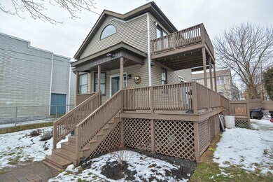 1337 Rodman St, Fall River, MA 02721 - photo 2