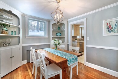 20 Wildwood Dr, Westwood, MA 02090 - photo 7