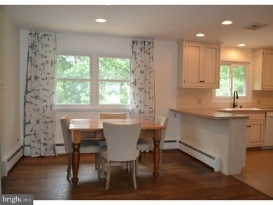 35 Arrowhead Ave, Boyertown, PA 19512 - photo 5