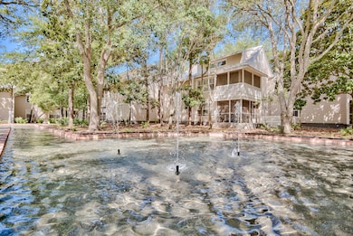 Hidden Dunes Gulfside unit 137, Miramar Beach, FL 32550 - photo 3