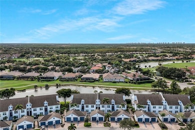 5963 Sand Wedge Ln unit 207, Naples, FL 34110 - photo 2