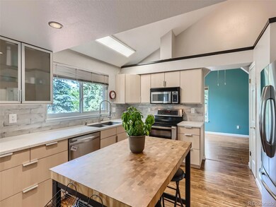 15099 E Layton Place, Aurora, CO 80015 - photo 4