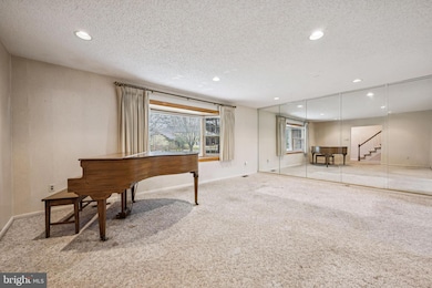 503 Balsam Rd, Cherry Hill, NJ 08003 - photo 3