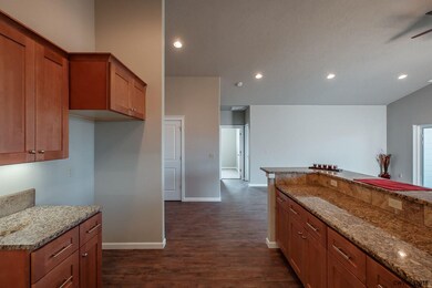 3241 Alexander Ln NE, Albany, OR 97321 - photo 6