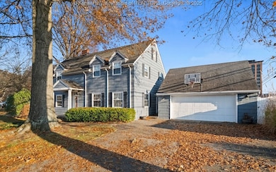 4601 Noyes Ave, Charleston, WV 25304 - photo 2