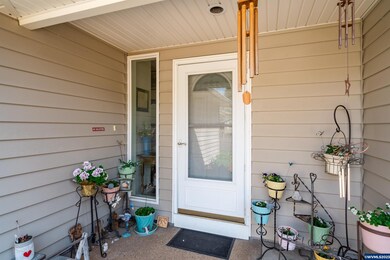 5620 Buttonwood Ct SE, Salem, OR 97306 - photo 5