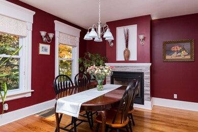 313 Salem St, Rockland, MA 02370 - photo 7