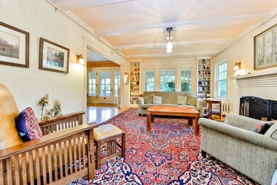 5 Briarfield Rd, Milton, MA 02186 - photo 7