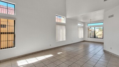 4664 W Shannon St, Chandler, AZ 85226 - photo 4