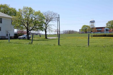 172 Laurel Hill Rd, Verona, VA 24482 - photo 4