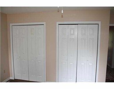 Master Bedroom.