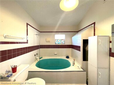 512 Morningside Dr, Lake Placid, FL 33852 - photo 5