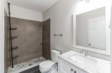 204 H St unit 3, Boston, MA 02127 - photo 6