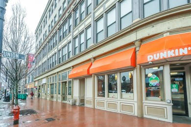 7 Central Square unit 203, Lynn, MA 01901 - photo 2