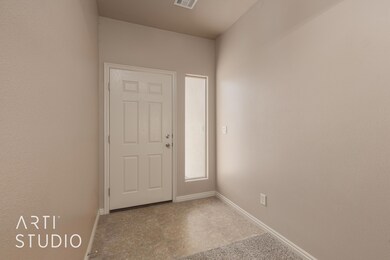2192 w 1270 N St-Karissa Lindquist (6 of