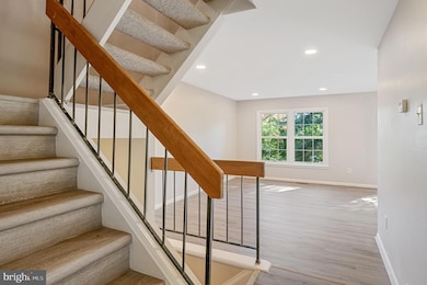 1520 Tanyard Hill Rd, Gaithersburg, MD 20879 - photo 3