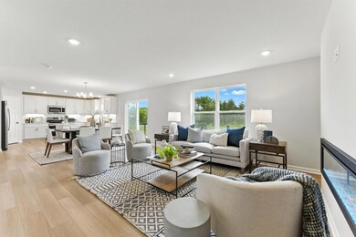 409 James Pkwy, Elko New Market, MN 55054 - photo 3