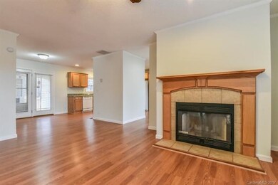 37 Bango Dr, Leicester, NC 28748 - photo 7