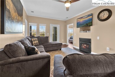 186 Cecil Miller Rd unit 203, Boone, NC 28607 - photo 3