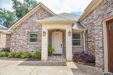 3038 Stanford Ct, Tyler, TX 75701 - photo 4