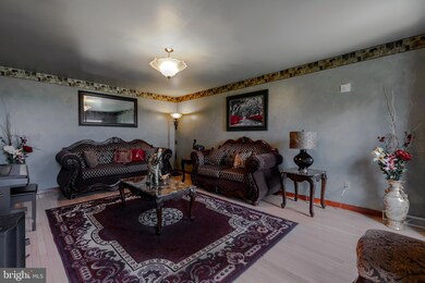 542 Hain Rd, Reading, PA 19608 - photo 7