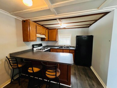 1118 Academy St, Houma, LA 70360 - photo 4