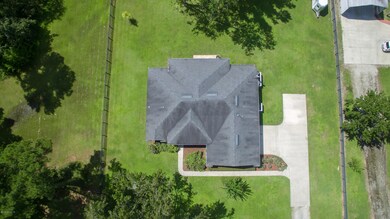 5549 Muskogean St, Saint Augustine, FL 32092 - photo 6