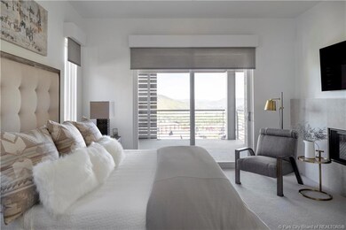 Photo of Apex Model Residence. Subject p