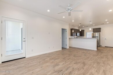 2063 E Lemon St unit 2004, Tempe, AZ 85281 - photo 7