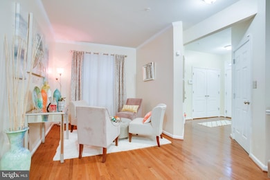 15710 Chadsey Ln, Brandywine, MD 20613 - photo 3