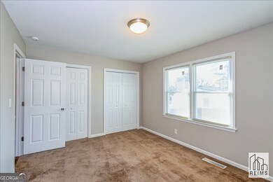 2201 Walden Dr unit B-1, Augusta, GA 30904 - photo 7