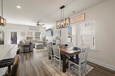 1636 Denali Dr, Lebanon, TN 37087 - photo 4