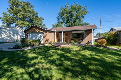 2278 Edmonton rd-36