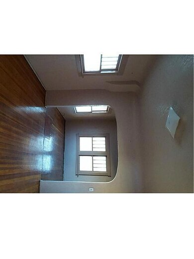 3431 Porter Ave, El Paso, TX 79930 - photo 4