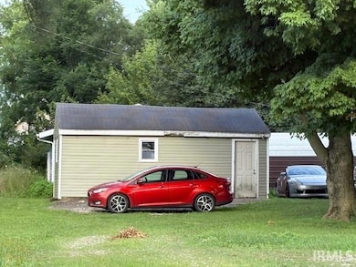 3900 N Bellaire Ave, Muncie, IN 47303 - photo 4