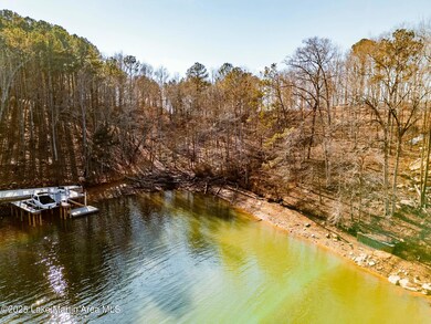 59 Bay Point, Jackson's Gap, AL 36861 - photo 5