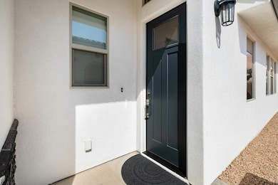 232 Camino Borde, Washington, UT 84780 - photo 3