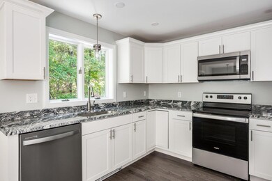 17 Lilac Ln, Kennebunk, ME 04043 - photo 7