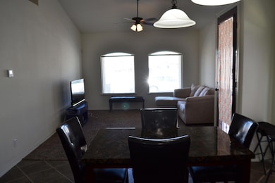 13586 Everingham St, El Paso, TX 79928 - photo 5